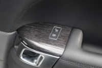 Used 2019 Land Rover Range Rover SPORT SE 3.0 AWD W/NAV for sale Sold at Auto Collection in Murfreesboro TN 37129 70