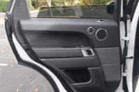 Used 2019 Land Rover Range Rover SPORT SE 3.0 AWD W/NAV for sale Sold at Auto Collection in Murfreesboro TN 37129 71