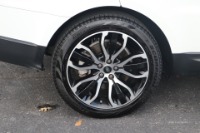 Used 2019 Land Rover Range Rover SPORT SE 3.0 AWD W/NAV for sale Sold at Auto Collection in Murfreesboro TN 37129 76