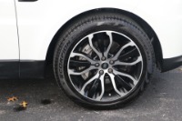 Used 2019 Land Rover Range Rover SPORT SE 3.0 AWD W/NAV for sale Sold at Auto Collection in Murfreesboro TN 37129 77