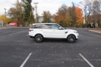 Used 2019 Land Rover Range Rover SPORT SE 3.0 AWD W/NAV for sale Sold at Auto Collection in Murfreesboro TN 37130 8