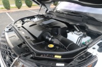 Used 2019 Land Rover Range Rover SPORT SE 3.0 AWD W/NAV for sale Sold at Auto Collection in Murfreesboro TN 37129 82