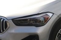 Used 2021 BMW X1 xDrive28i W/PREMIUM PACKAGE for sale Sold at Auto Collection in Murfreesboro TN 37129 10