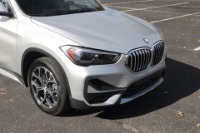 Used 2021 BMW X1 xDrive28i W/PREMIUM PACKAGE for sale Sold at Auto Collection in Murfreesboro TN 37129 11