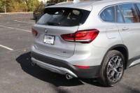 Used 2021 BMW X1 xDrive28i W/PREMIUM PACKAGE for sale Sold at Auto Collection in Murfreesboro TN 37130 13