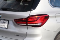 Used 2021 BMW X1 xDrive28i W/PREMIUM PACKAGE for sale Sold at Auto Collection in Murfreesboro TN 37130 14