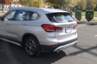 Used 2021 BMW X1 xDrive28i W/PREMIUM PACKAGE for sale Sold at Auto Collection in Murfreesboro TN 37130 15
