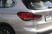 Used 2021 BMW X1 xDrive28i W/PREMIUM PACKAGE for sale Sold at Auto Collection in Murfreesboro TN 37130 16