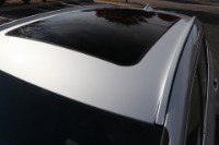 Used 2021 BMW X1 xDrive28i W/PREMIUM PACKAGE for sale Sold at Auto Collection in Murfreesboro TN 37130 17