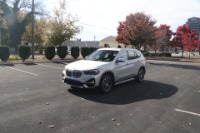 Used 2021 BMW X1 xDrive28i W/PREMIUM PACKAGE for sale Sold at Auto Collection in Murfreesboro TN 37130 2