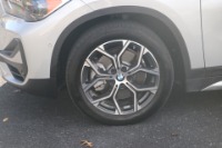 Used 2021 BMW X1 xDrive28i W/PREMIUM PACKAGE for sale Sold at Auto Collection in Murfreesboro TN 37130 21