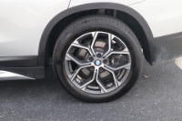Used 2021 BMW X1 xDrive28i W/PREMIUM PACKAGE for sale Sold at Auto Collection in Murfreesboro TN 37130 22