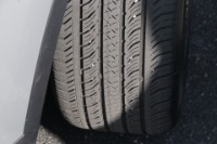 Used 2021 BMW X1 xDrive28i W/PREMIUM PACKAGE for sale Sold at Auto Collection in Murfreesboro TN 37130 26
