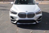 Used 2021 BMW X1 xDrive28i W/PREMIUM PACKAGE for sale Sold at Auto Collection in Murfreesboro TN 37130 27