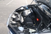 Used 2021 BMW X1 xDrive28i W/PREMIUM PACKAGE for sale Sold at Auto Collection in Murfreesboro TN 37130 28