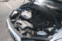 Used 2021 BMW X1 xDrive28i W/PREMIUM PACKAGE for sale Sold at Auto Collection in Murfreesboro TN 37130 29