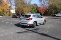 Used 2021 BMW X1 xDrive28i W/PREMIUM PACKAGE for sale Sold at Auto Collection in Murfreesboro TN 37129 3