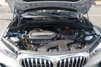 Used 2021 BMW X1 xDrive28i W/PREMIUM PACKAGE for sale Sold at Auto Collection in Murfreesboro TN 37130 30