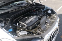 Used 2021 BMW X1 xDrive28i W/PREMIUM PACKAGE for sale Sold at Auto Collection in Murfreesboro TN 37130 31