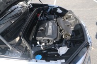 Used 2021 BMW X1 xDrive28i W/PREMIUM PACKAGE for sale Sold at Auto Collection in Murfreesboro TN 37130 32