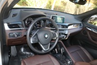 Used 2021 BMW X1 xDrive28i W/PREMIUM PACKAGE for sale Sold at Auto Collection in Murfreesboro TN 37130 33