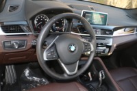 Used 2021 BMW X1 xDrive28i W/PREMIUM PACKAGE for sale Sold at Auto Collection in Murfreesboro TN 37130 34