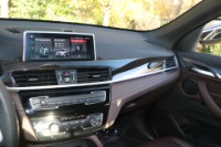 Used 2021 BMW X1 xDrive28i W/PREMIUM PACKAGE for sale Sold at Auto Collection in Murfreesboro TN 37130 35
