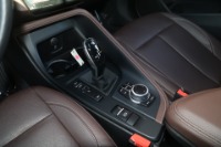 Used 2021 BMW X1 xDrive28i W/PREMIUM PACKAGE for sale Sold at Auto Collection in Murfreesboro TN 37130 36