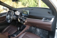 Used 2021 BMW X1 xDrive28i W/PREMIUM PACKAGE for sale Sold at Auto Collection in Murfreesboro TN 37130 37