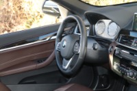 Used 2021 BMW X1 xDrive28i W/PREMIUM PACKAGE for sale Sold at Auto Collection in Murfreesboro TN 37130 38