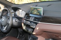Used 2021 BMW X1 xDrive28i W/PREMIUM PACKAGE for sale Sold at Auto Collection in Murfreesboro TN 37130 39