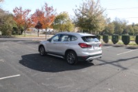 Used 2021 BMW X1 xDrive28i W/PREMIUM PACKAGE for sale Sold at Auto Collection in Murfreesboro TN 37129 4