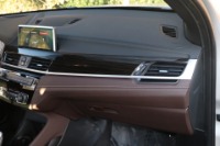 Used 2021 BMW X1 xDrive28i W/PREMIUM PACKAGE for sale Sold at Auto Collection in Murfreesboro TN 37130 40