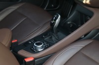 Used 2021 BMW X1 xDrive28i W/PREMIUM PACKAGE for sale Sold at Auto Collection in Murfreesboro TN 37130 41
