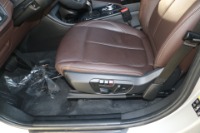 Used 2021 BMW X1 xDrive28i W/PREMIUM PACKAGE for sale Sold at Auto Collection in Murfreesboro TN 37130 42