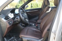 Used 2021 BMW X1 xDrive28i W/PREMIUM PACKAGE for sale Sold at Auto Collection in Murfreesboro TN 37130 43