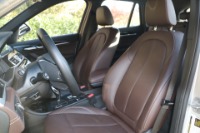 Used 2021 BMW X1 xDrive28i W/PREMIUM PACKAGE for sale Sold at Auto Collection in Murfreesboro TN 37130 44