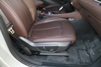 Used 2021 BMW X1 xDrive28i W/PREMIUM PACKAGE for sale Sold at Auto Collection in Murfreesboro TN 37130 45