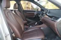 Used 2021 BMW X1 xDrive28i W/PREMIUM PACKAGE for sale Sold at Auto Collection in Murfreesboro TN 37130 46