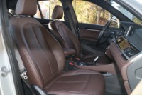 Used 2021 BMW X1 xDrive28i W/PREMIUM PACKAGE for sale Sold at Auto Collection in Murfreesboro TN 37130 47