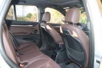 Used 2021 BMW X1 xDrive28i W/PREMIUM PACKAGE for sale Sold at Auto Collection in Murfreesboro TN 37130 48