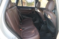 Used 2021 BMW X1 xDrive28i W/PREMIUM PACKAGE for sale Sold at Auto Collection in Murfreesboro TN 37130 49
