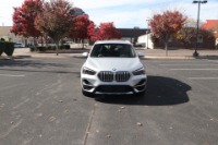 Used 2021 BMW X1 xDrive28i W/PREMIUM PACKAGE for sale Sold at Auto Collection in Murfreesboro TN 37129 5