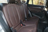 Used 2021 BMW X1 xDrive28i W/PREMIUM PACKAGE for sale Sold at Auto Collection in Murfreesboro TN 37130 50