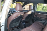Used 2021 BMW X1 xDrive28i W/PREMIUM PACKAGE for sale Sold at Auto Collection in Murfreesboro TN 37130 51