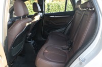 Used 2021 BMW X1 xDrive28i W/PREMIUM PACKAGE for sale Sold at Auto Collection in Murfreesboro TN 37130 52
