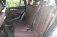 Used 2021 BMW X1 xDrive28i W/PREMIUM PACKAGE for sale Sold at Auto Collection in Murfreesboro TN 37130 53