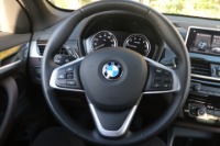 Used 2021 BMW X1 xDrive28i W/PREMIUM PACKAGE for sale Sold at Auto Collection in Murfreesboro TN 37130 54