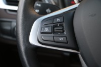 Used 2021 BMW X1 xDrive28i W/PREMIUM PACKAGE for sale Sold at Auto Collection in Murfreesboro TN 37130 55