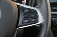 Used 2021 BMW X1 xDrive28i W/PREMIUM PACKAGE for sale Sold at Auto Collection in Murfreesboro TN 37130 56